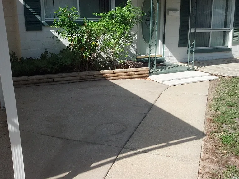 810 S Madison Dr — Photo 44