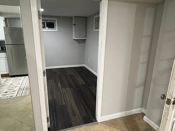 5th image of 4401 Tonquil Pl #Basement