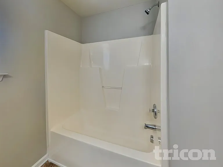 1951 Aberglen Dr — Photo 14