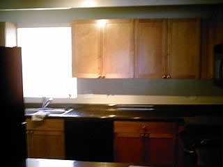 2nd image of 780 E Michigan St Unit 46
