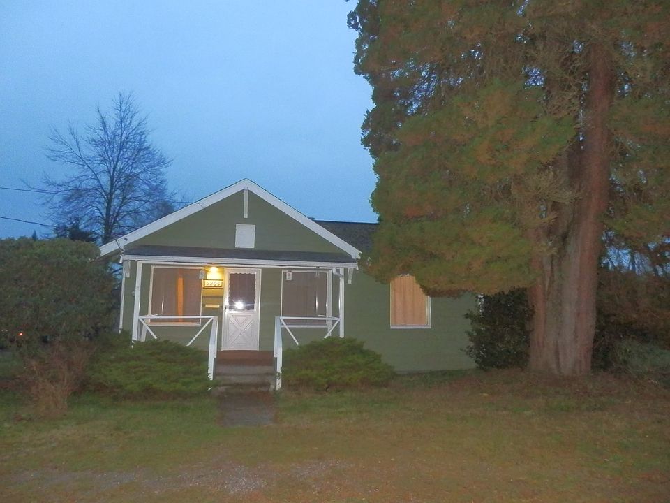 1st image of 2205 9th Ave SE