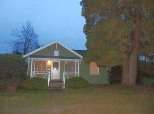 2205 9th Ave SE, Olympia, WA 98501