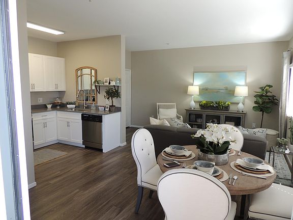3rd image of 28401 Los Alisos Blvd #3db77adb2