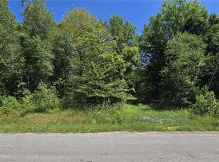 83 Lindsay Ln #7, Hastings, NY 13076