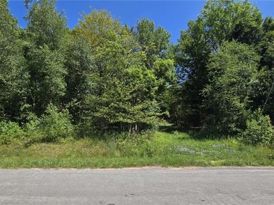 83 Lindsay Ln #7, Hastings, NY, 13076