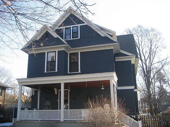 3rd image of 447 College Ave SE
