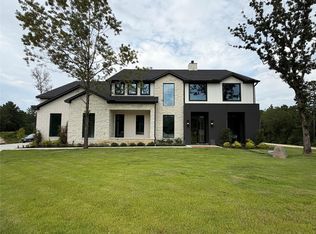 23701 Birch Grove Rd, Montgomery, TX 77316