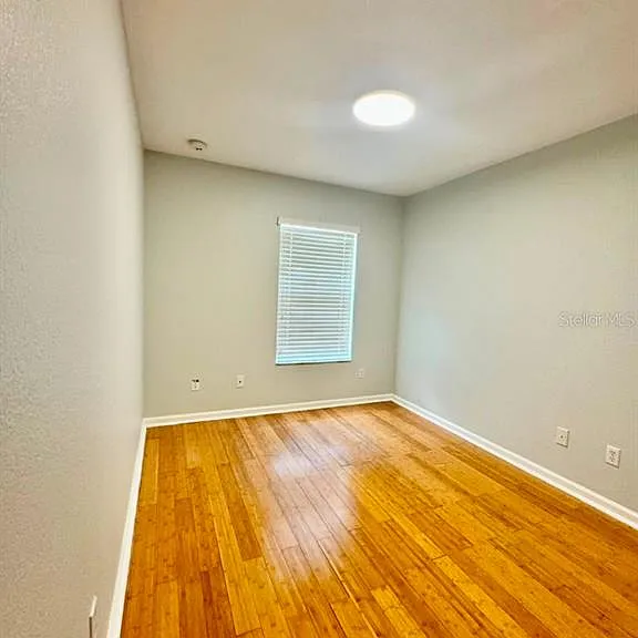 7713 Jailene Dr — Photo 13
