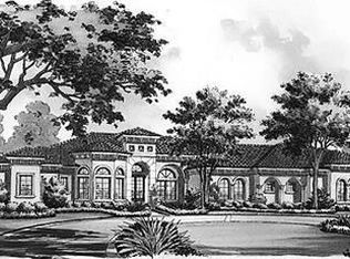 1971 Lilac Ln, Frisco, TX 75034