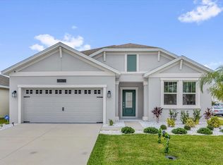 33673 Sky Blossom Cir, Leesburg, FL 34788