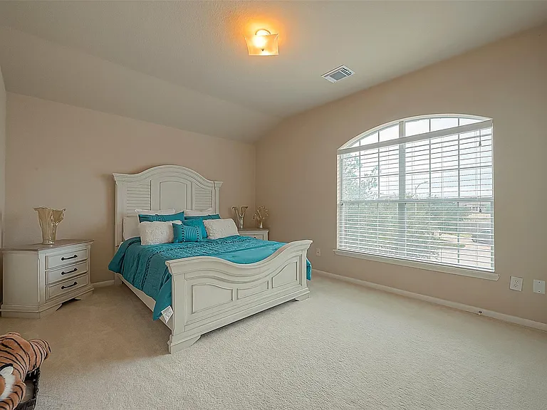 9906 Bronze Mill Ln — Photo 21