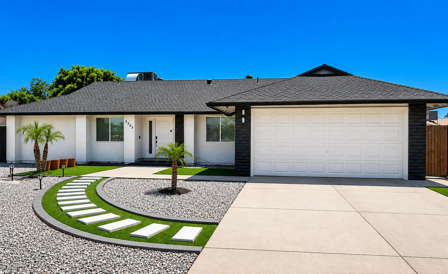 W Paradise Ln, Phoenix — Photo 1