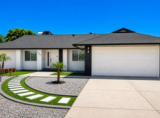 (Undisclosed Address), Phoenix, AZ 85023