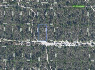 Orange Blossom Est, Sebring, FL 33875