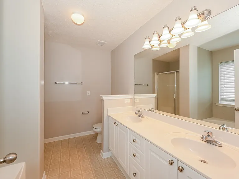 4032 Pineorchard Pl — Photo 11