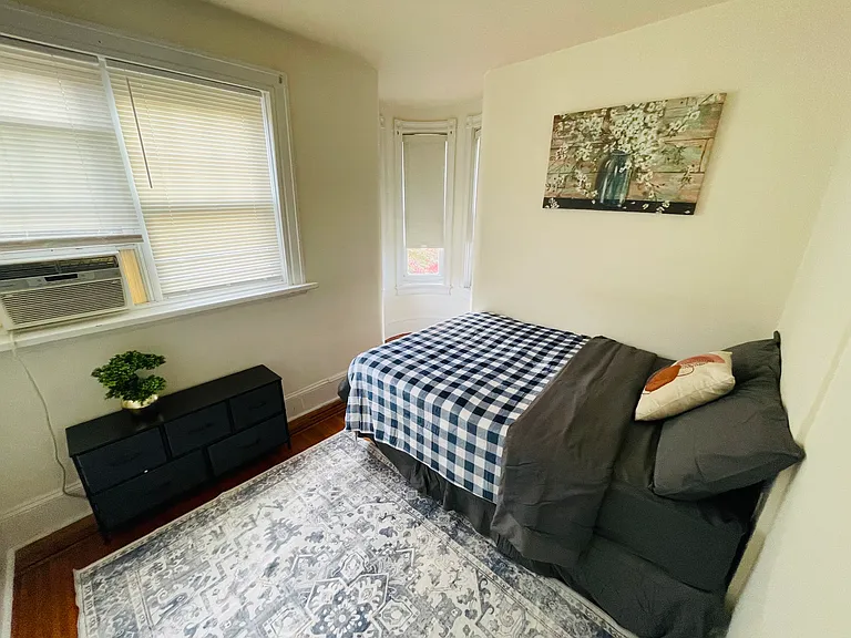 7845 Montgomery Ave #5 — Photo 13