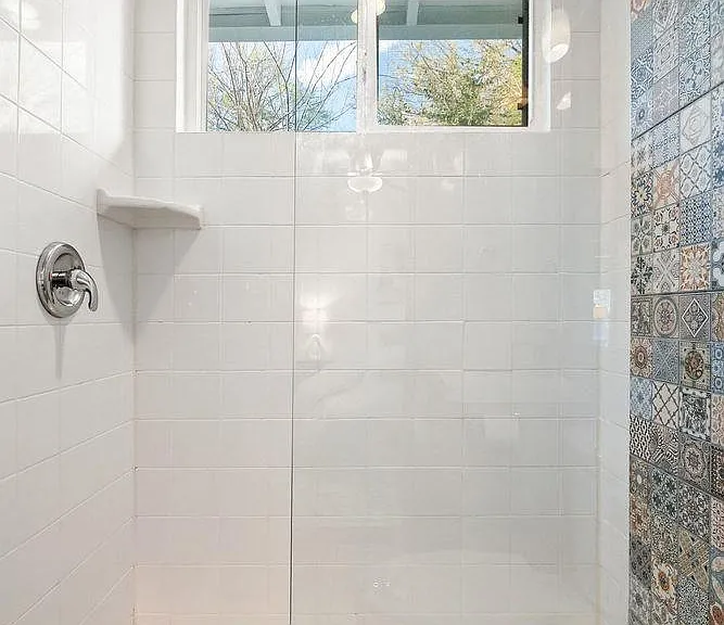 2702 Crest Ave #1 — Photo 22