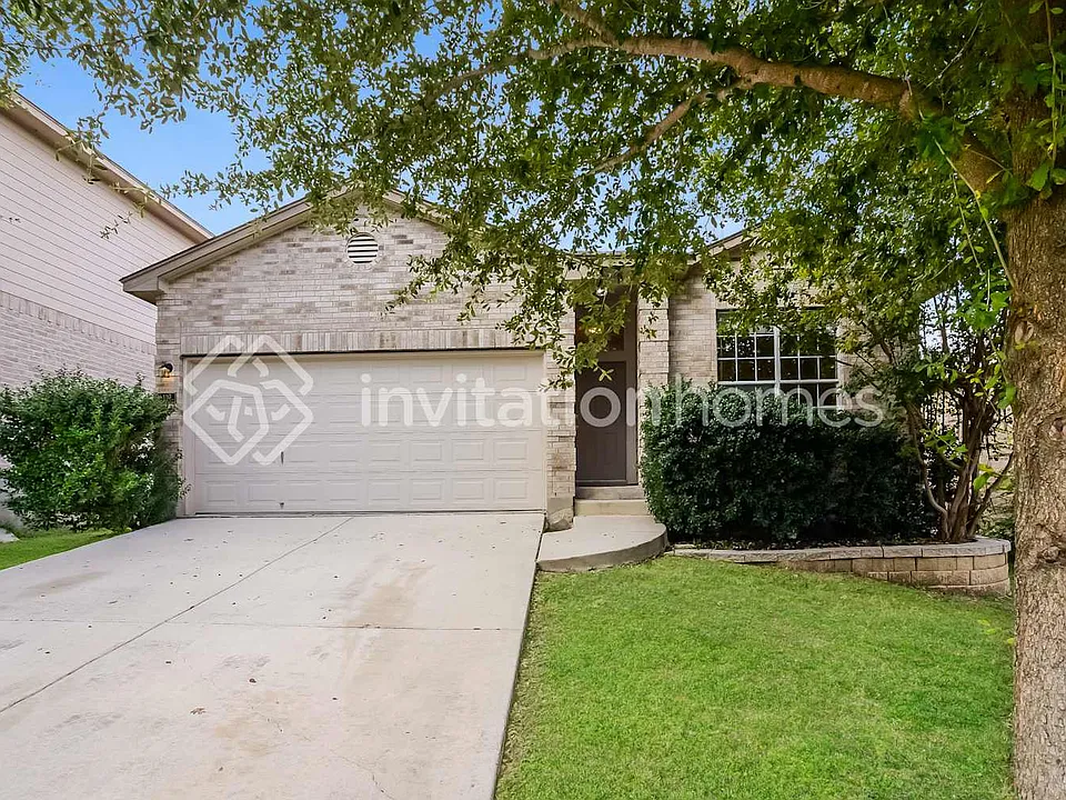 6119 Briscoe Leaf