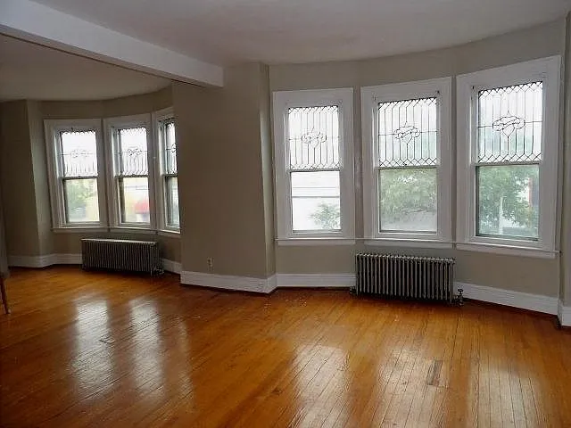 522 Amherst St #1 — Photo 10