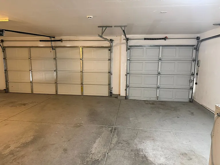 5331 Navajo Way — Photo 20