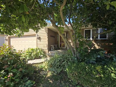 363 S Grand Ave, Bourbonnais, IL, 60914