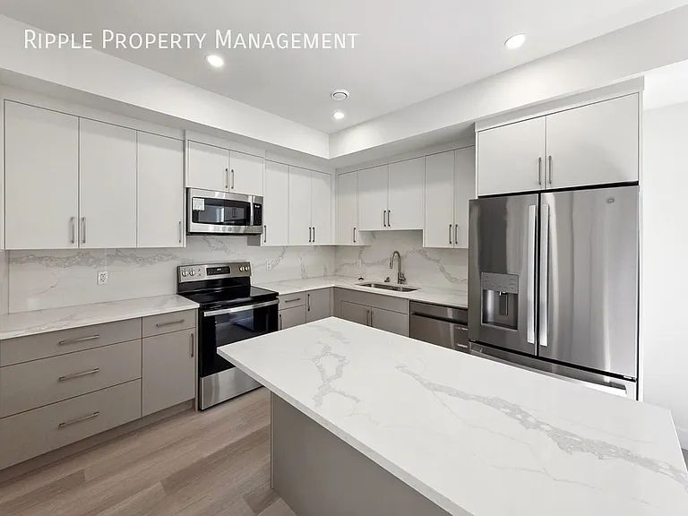 7412 34th Ave NW #3 — Photo 6