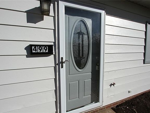 2nd image of 499 Campers Dr