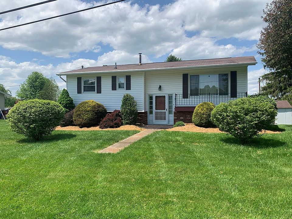 1st image of 2409 Ridgewood Dr