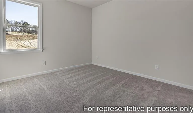 3990 Alderstone Dr — Photo 8