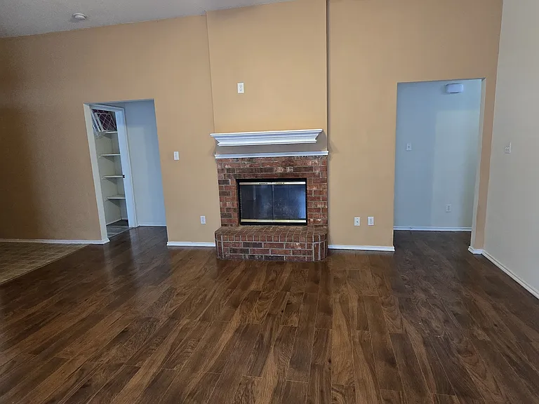 7408 Ranger Way — Photo 6