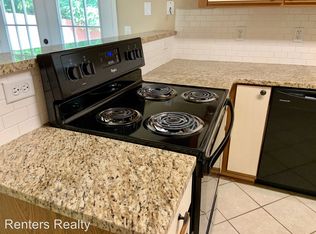 214 Shoals Point Trl NW, Madison, AL 35757