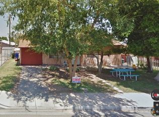 730 Dool Ave, Calexico, CA 92231