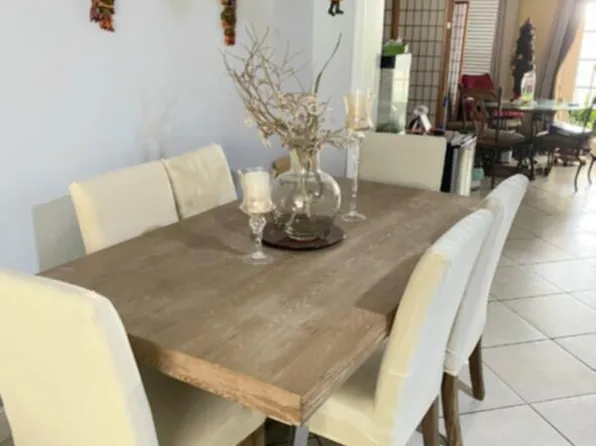2441 PINE TREE Drive, Miramar, FL 33023