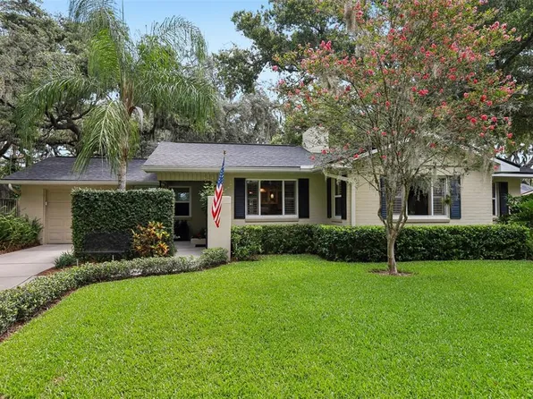 204 S Burlingame Ave, Temple Terrace, FL 33617