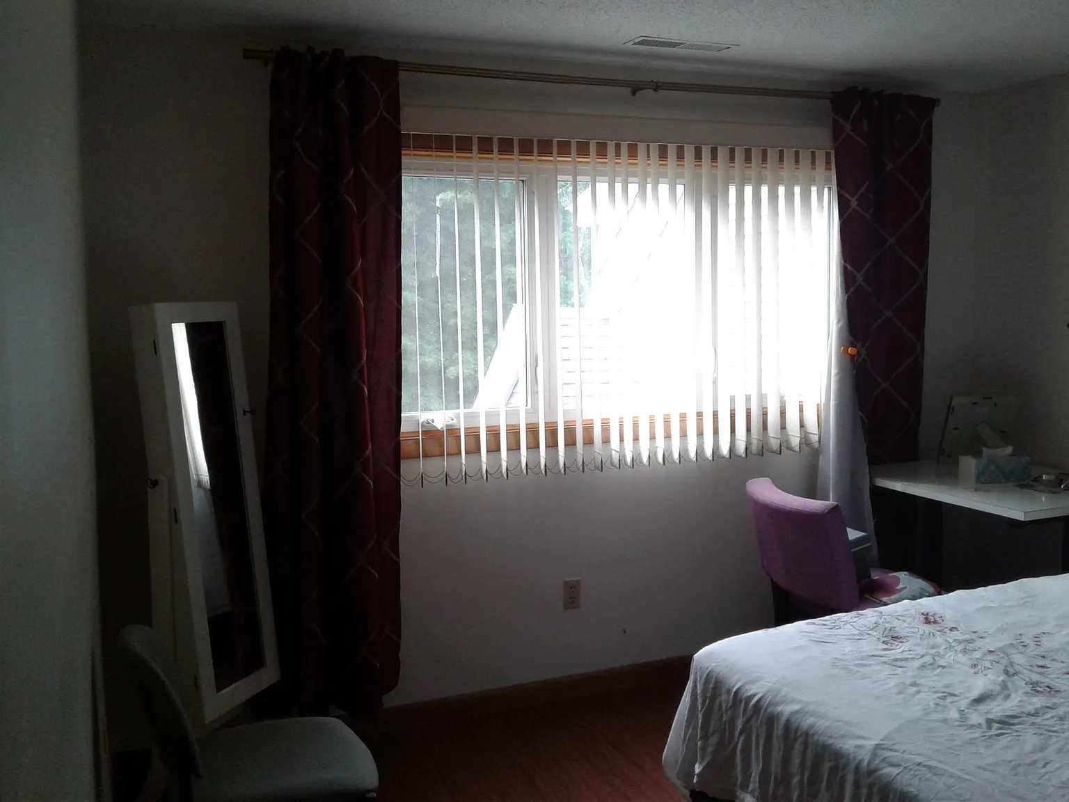 Eastbrook Hts, Mansfield Center — Photo 3
