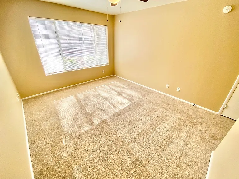 3065 Casey Dr #102 — Photo 19