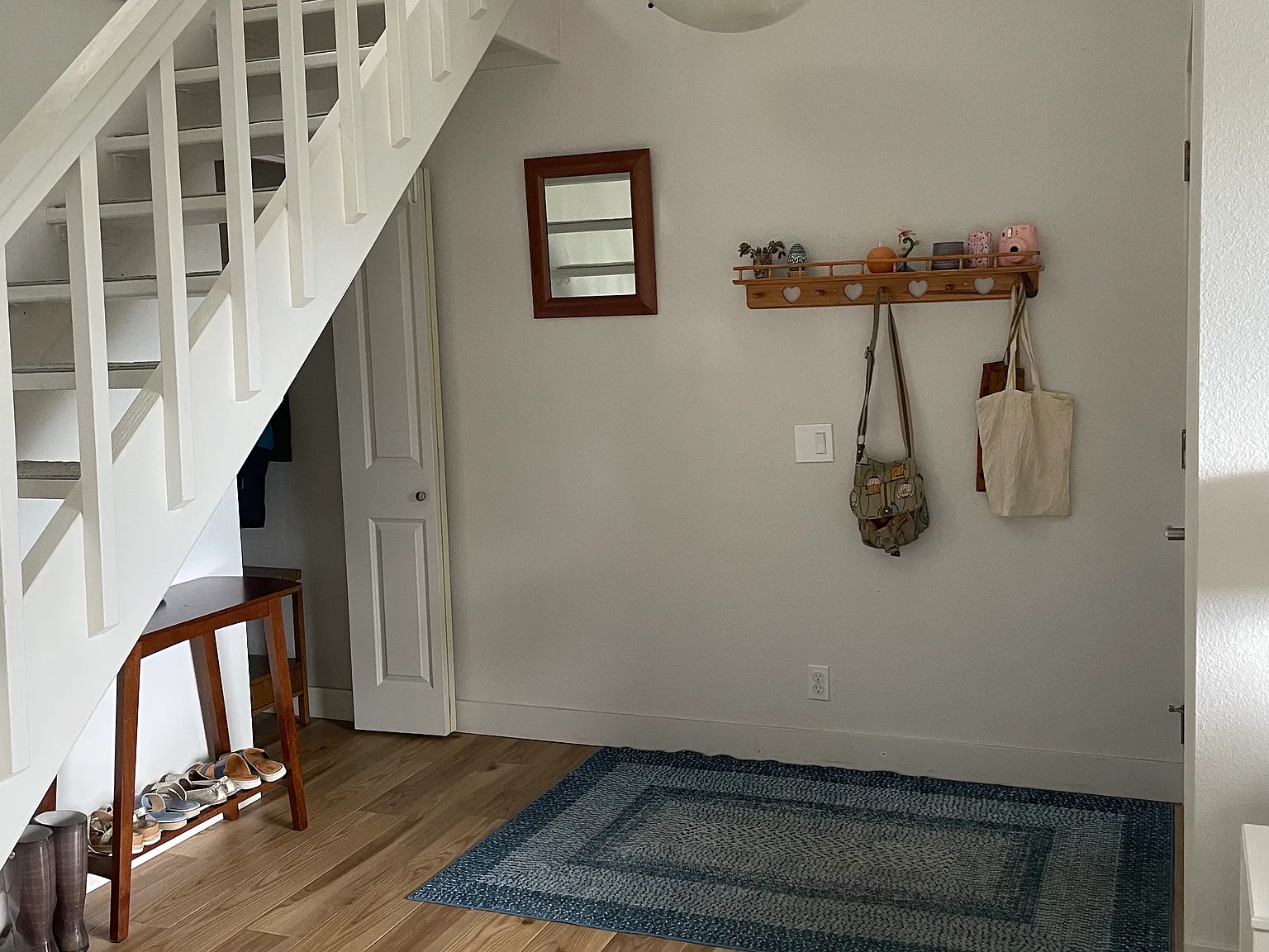 1 bed, 944 sqft, $2,800 — Photo 3