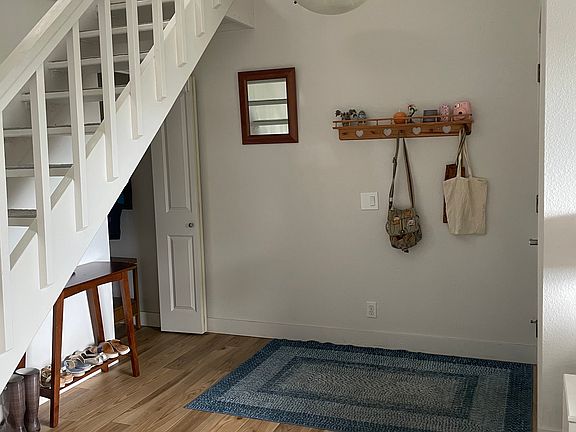 3rd image of 7014 116th Ave NE APT C