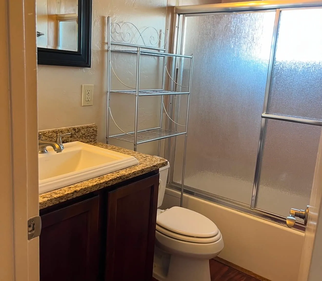 1 bed, 579 sqft, $995 — Photo 1