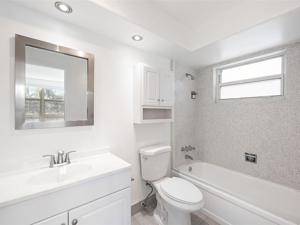 1st image of 2801 NW 47th Terrace #201a