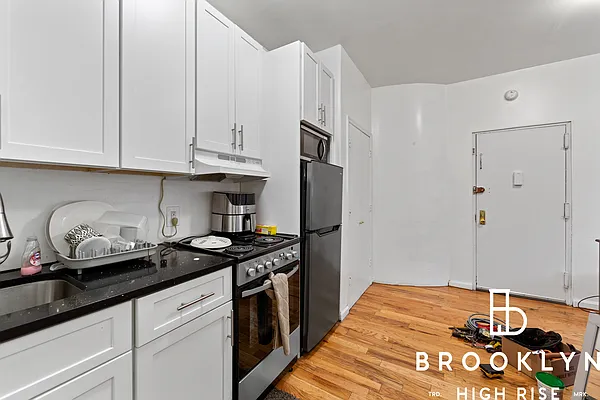 Rented by Brooklyn High Rise LLC | media 1
