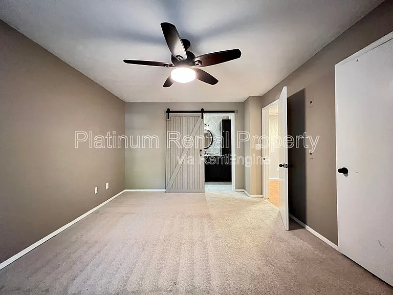 1107 Countryside Pl SE — Photo 14