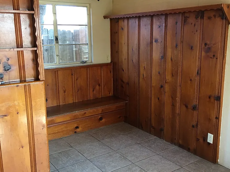 410 Lemon St — Photo 4