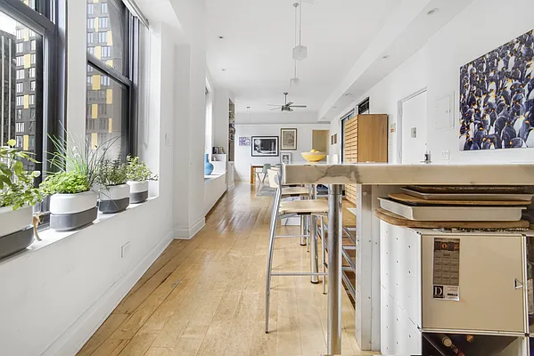 Sold by Compass | media 5