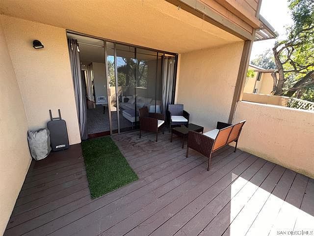 1st image of 6192 Agee St Unit 249