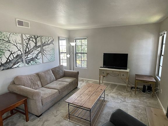 5th image of 15078 Avenida Venusto Unit 198