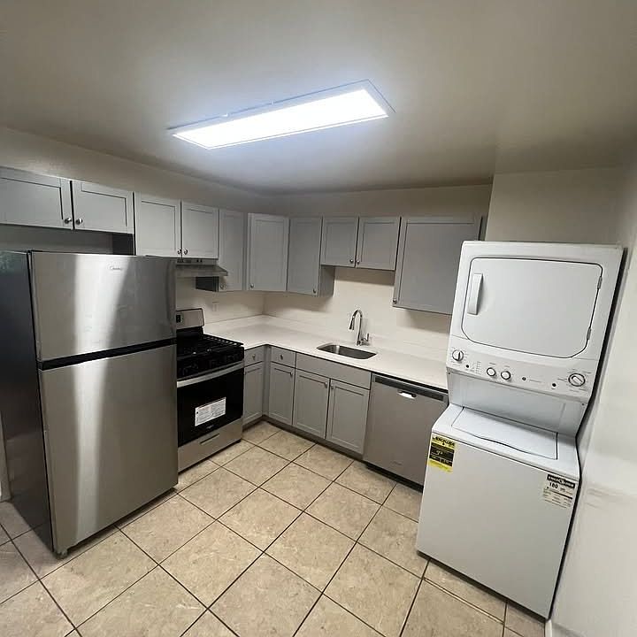 1st image of 18628 Walkers Choice Rd APT 5