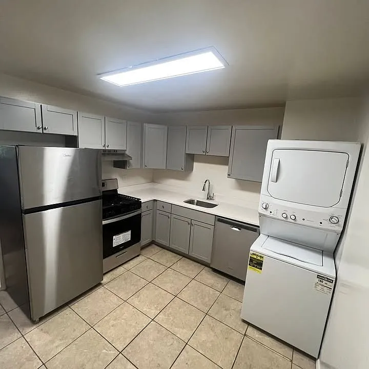 18628 Walkers Choice Rd #5