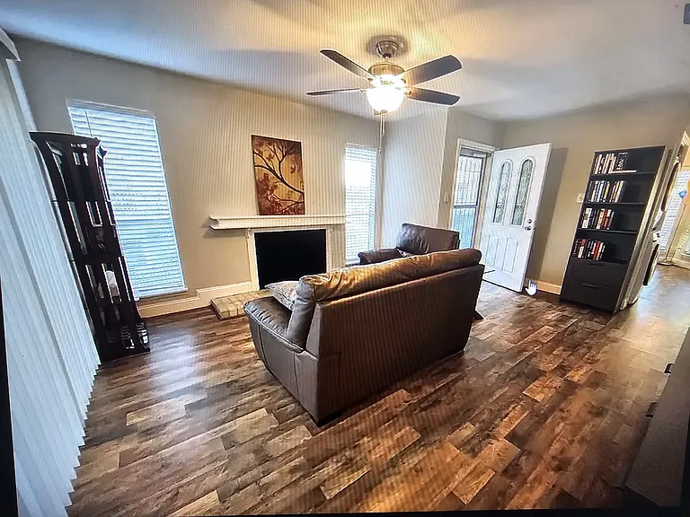 18617 Egret Bay Blvd #702 — Photo 1