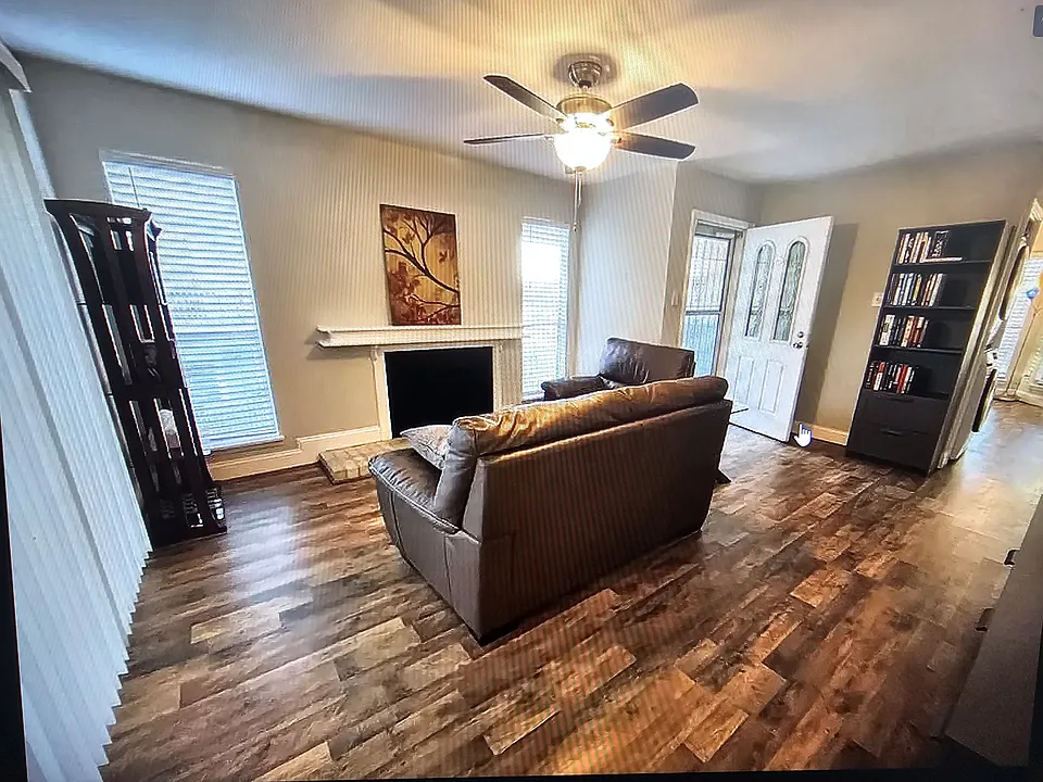 18617 Egret Bay Blvd #702